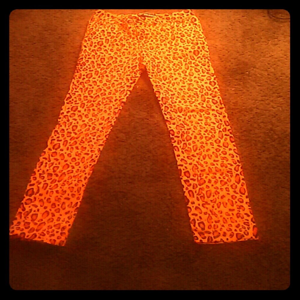 TRUKFIT kids jeans